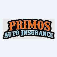 Primos Auto Insurance Services