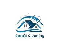 Dora's Cleaning- Cleaning Services- (804) 928-4859