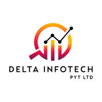 Delta Infotech | SEO Services Canberra | Web Design | Branding