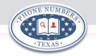 Pecos County Reverse Phone Lookup