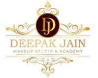 Deepak Jain Makeup Studio & Academy