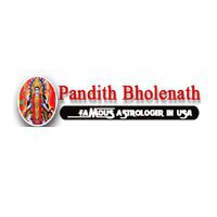 Pandith Baba