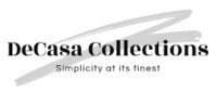 DeCasa Collections