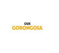 Our Gorongosa