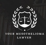 Crescit Eundo Mesothelioma Lawyer