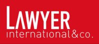 LI & CO Lawyers In Dubai - Advocates & Legal Consultants | Law Firm in Dubai