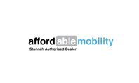Affordable Mobility