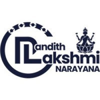 Pandith Lakshmi Narayana Ji