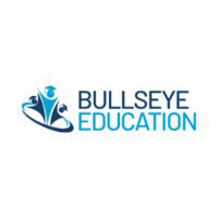 Bullseye Education