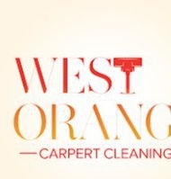West Orange Carpet Cleaning