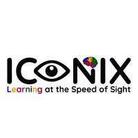ICONIX Learning Clinic