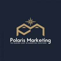 Polaris Marketing Solutions