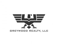 Greywood Realty, LLC - Miami Real Estate Agents
