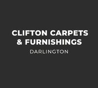 Clifton Carpets And Furnishings
