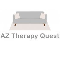 AZ Therapy Quest LLC
