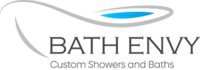 Bath Envy Remodeling