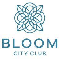 Bloom City Club Medical/Recreational Marijuana Dispensary Ann Arbor
