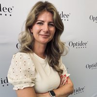 Optilife by Félice | Zelfstandig Optidee Adviseur
