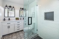 The Key City Bathroom Remodeling Co