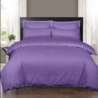 best bedding lilac