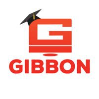 Gibbon by EduGorilla