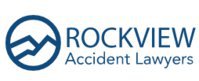 Rockview Accident Lawyers