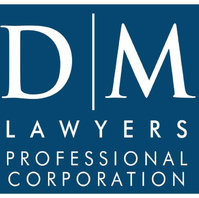 Donnelly Murphy Lawyers