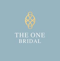 The One Bridal, LLC
