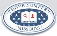 St. Clair County Phone Number Search