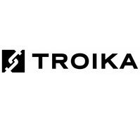 Troika Developments Inc