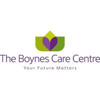 The Boynes Care Centre