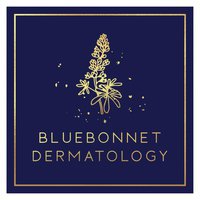 Bluebonnet Dermatology