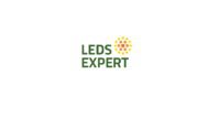 LEDS Expert