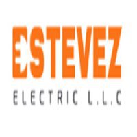 Estevez Electric
