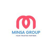Minsa Group