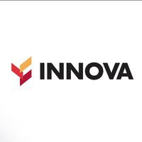 Innova NW: Residential and Commercial Security Systems Bend
