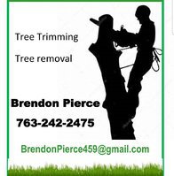 Pierce Tree