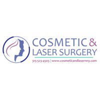 Cosmetic and Laser Surgery NY