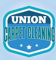 Carpet Cleaning Union