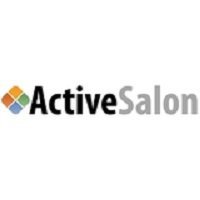 Active Salon