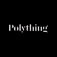Polything Marketing Consultancy