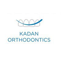 Kadan Orthodontics: Sellersville