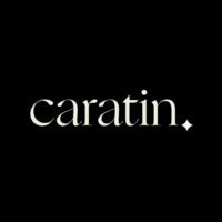 Caratin Rx