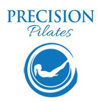 Precision Pilates and Wellness