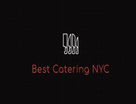 Best Catering NYC Co.
