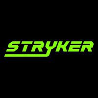 Stryker Trailers of Kentucky