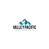 Valley Pacific Mechanical - Plumbing, Heating & Gas
