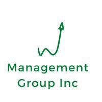 Management Group Inc