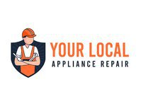 Whirlpool Appliance Repair Los Angeles