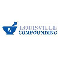 Louisville Compounding Pharmacy